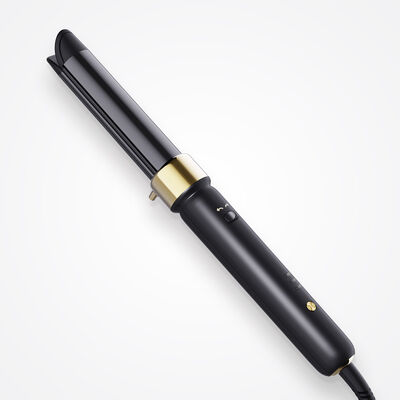 Twist-N-Wave Automatic Curler